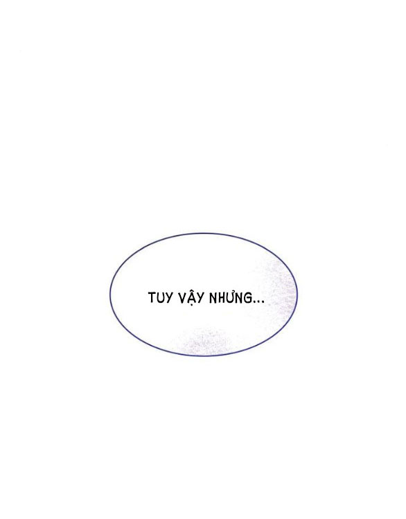 Chị Yêu, Kiếp Này Em Sẽ Là Hoàng Hậu chapter 46.1 - Trang 12