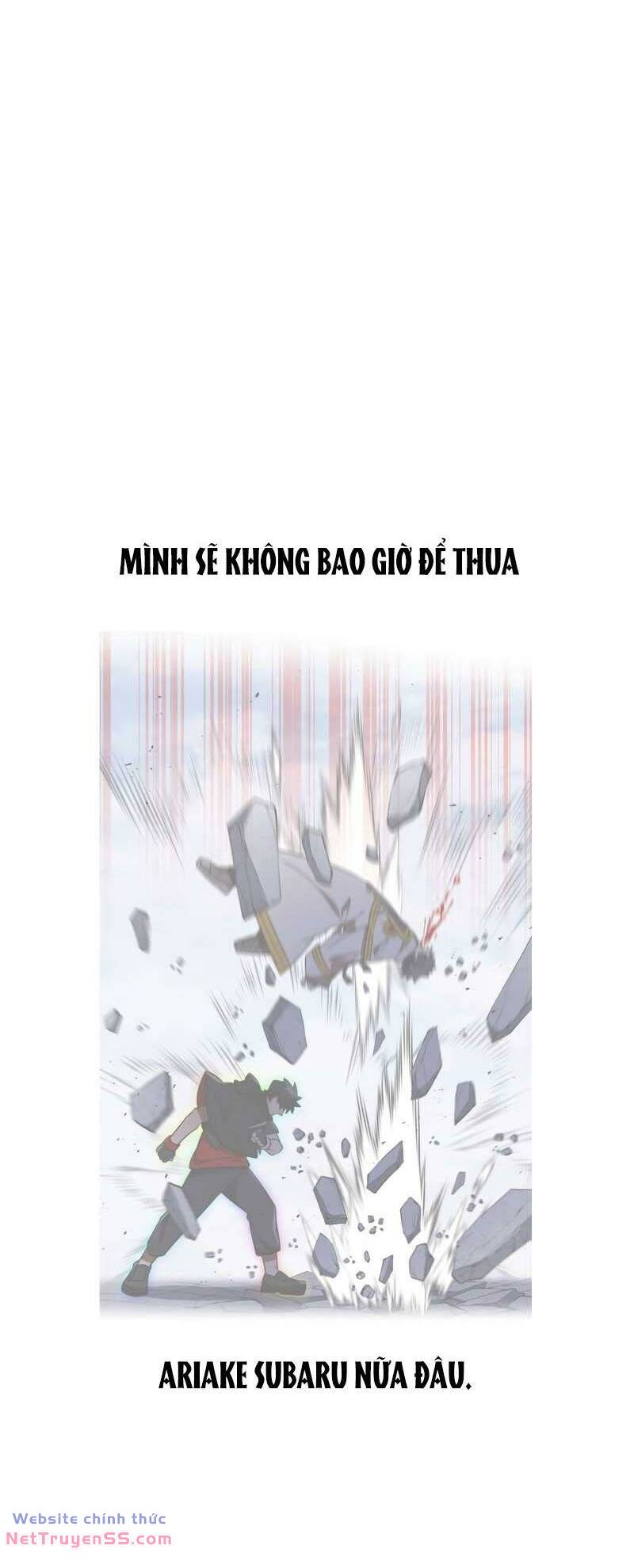 Huyết Thánh Cứu Thế Chủ~ Ta Chỉ Cần 0.0000001% Đã Trở Thành Vô Địch chapter 60 96