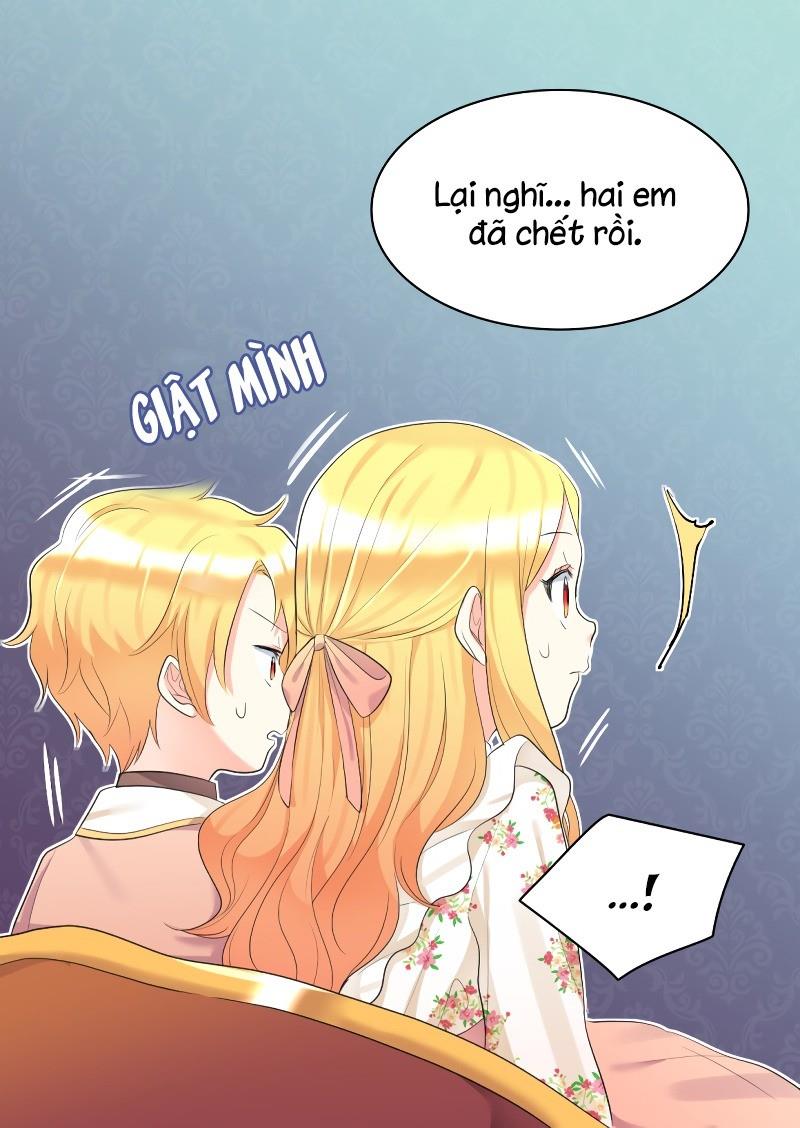 song sinh trọng sinh chapter 35 32