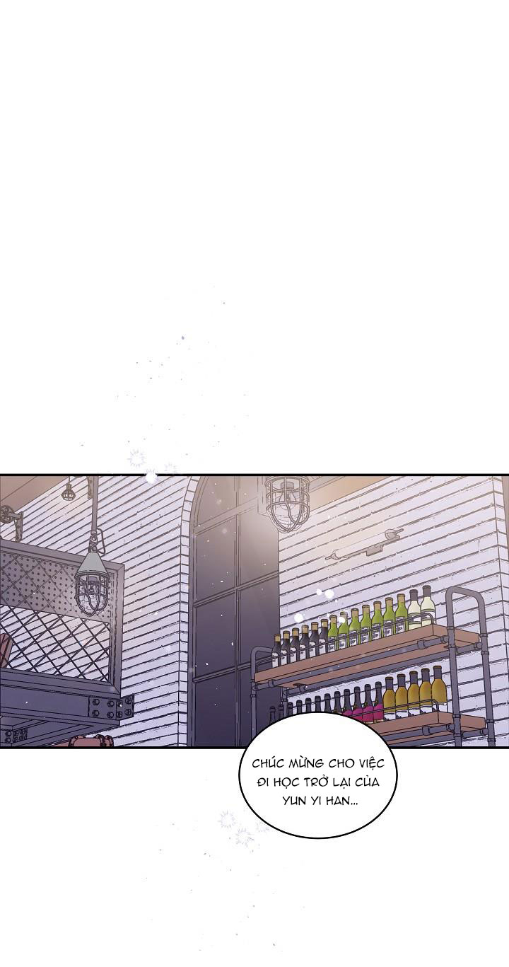 đêm thứ hai chapter 7 1