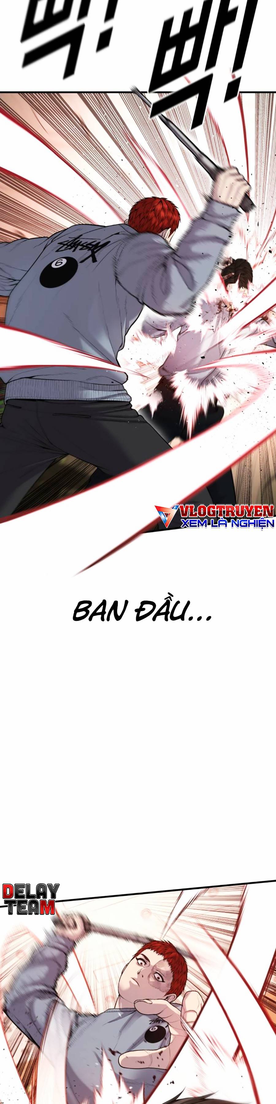 t.ộ.i p.h.ạ.m vị thành niên chapter 30 51