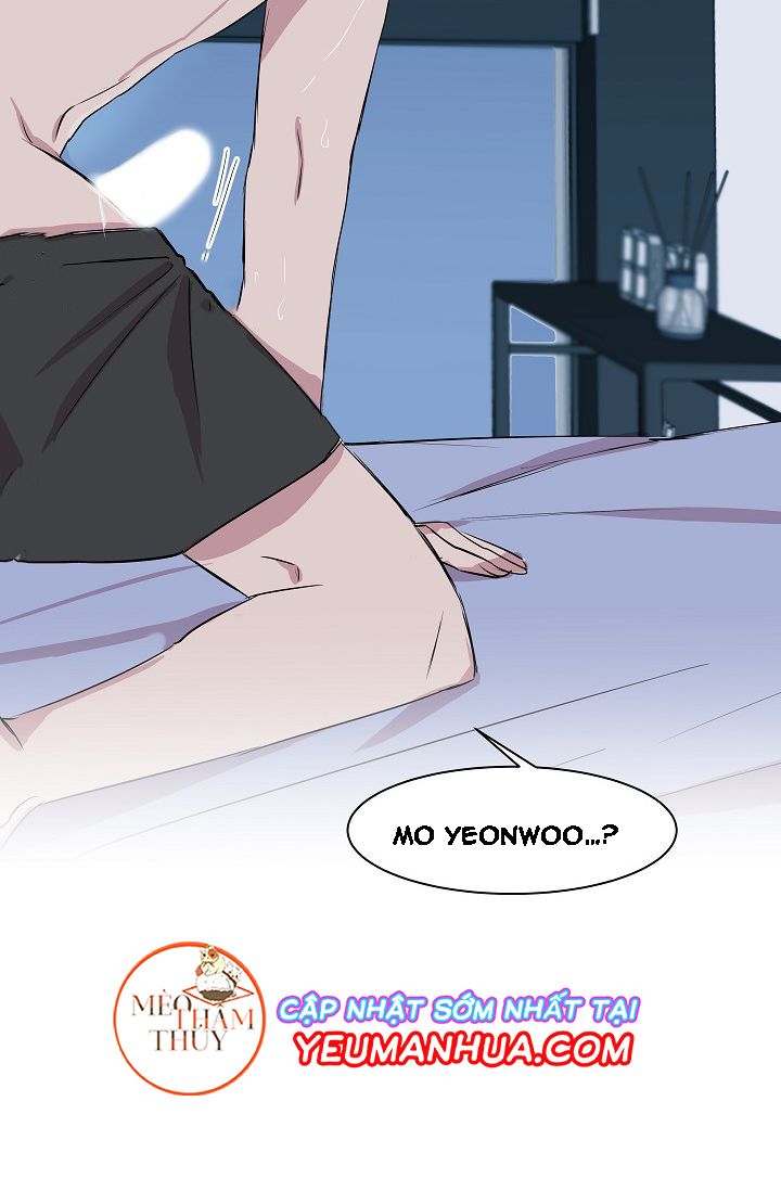 giúp em với, chú ơi! chapter 5 26