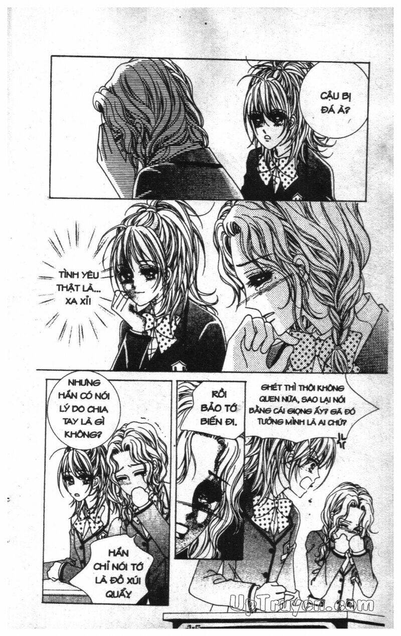 dạ khúc chapter 1 16