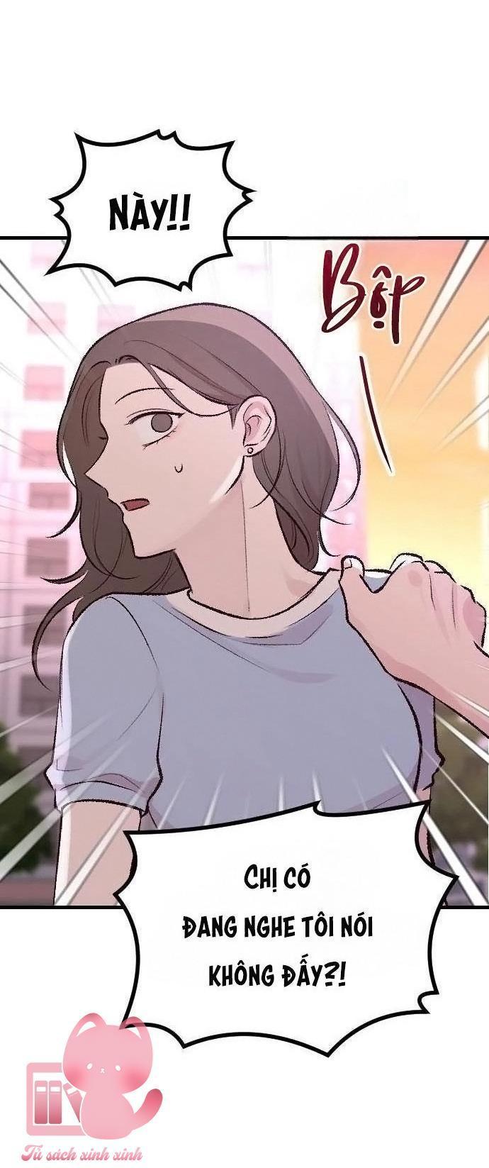 gặp nhau giữa trung gian chapter 2 116