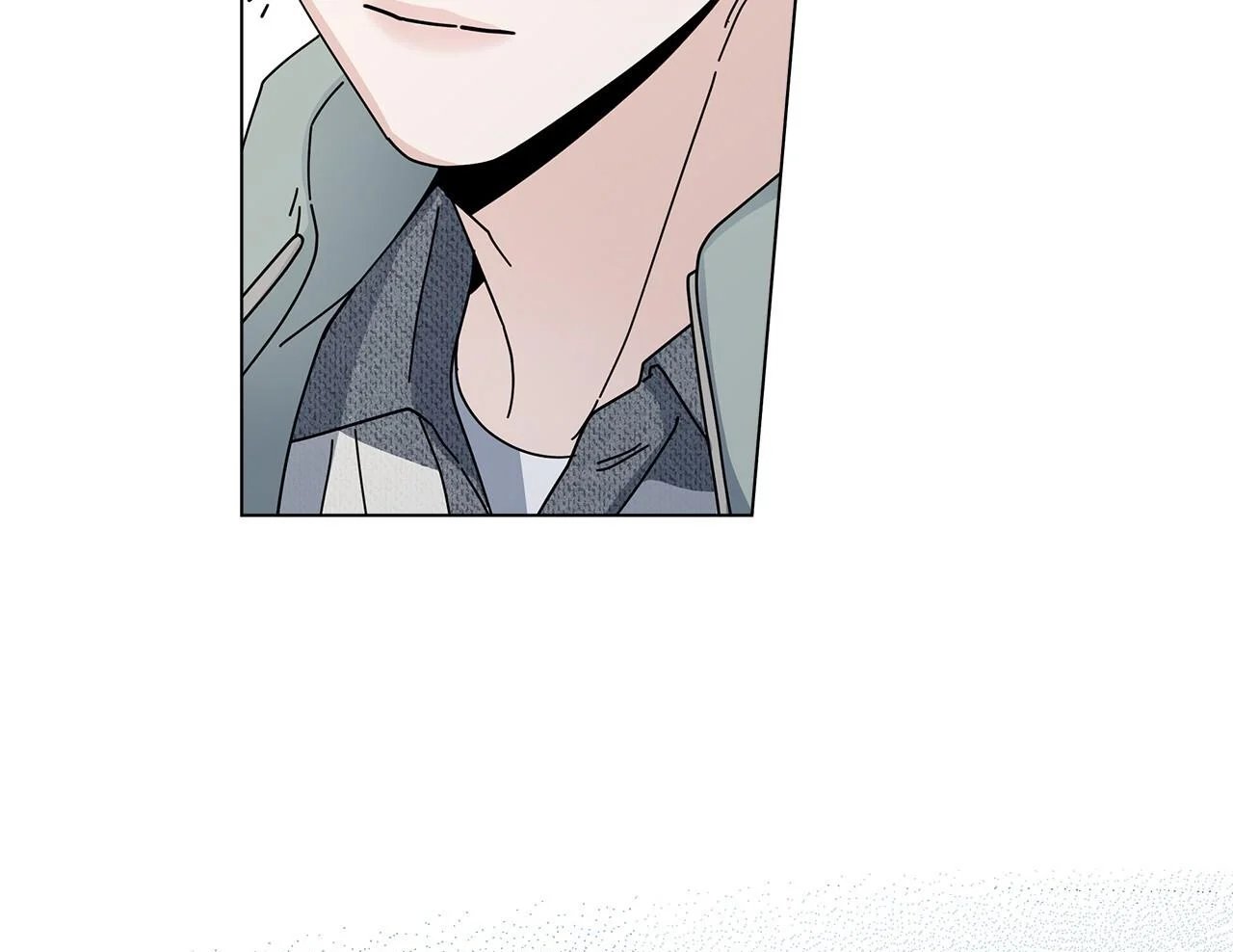 home five chapter 49 78