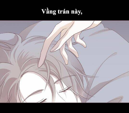 yêu trong giam cầm chapter 30 12