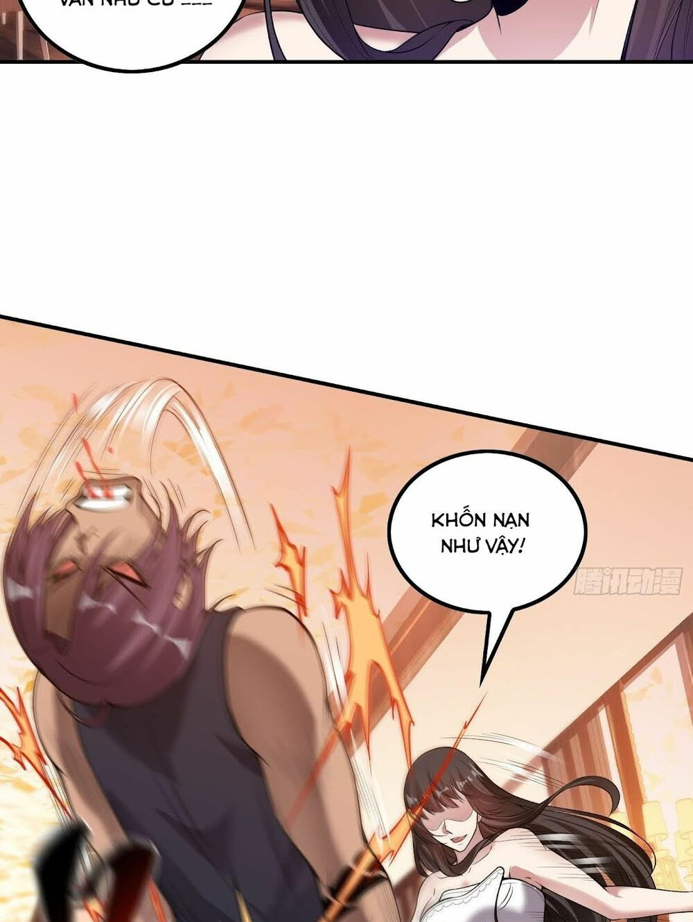 đệ nhất người ở rể chapter 50 41