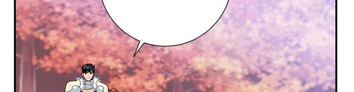 công chúa của loài chim chapter 49.1 481