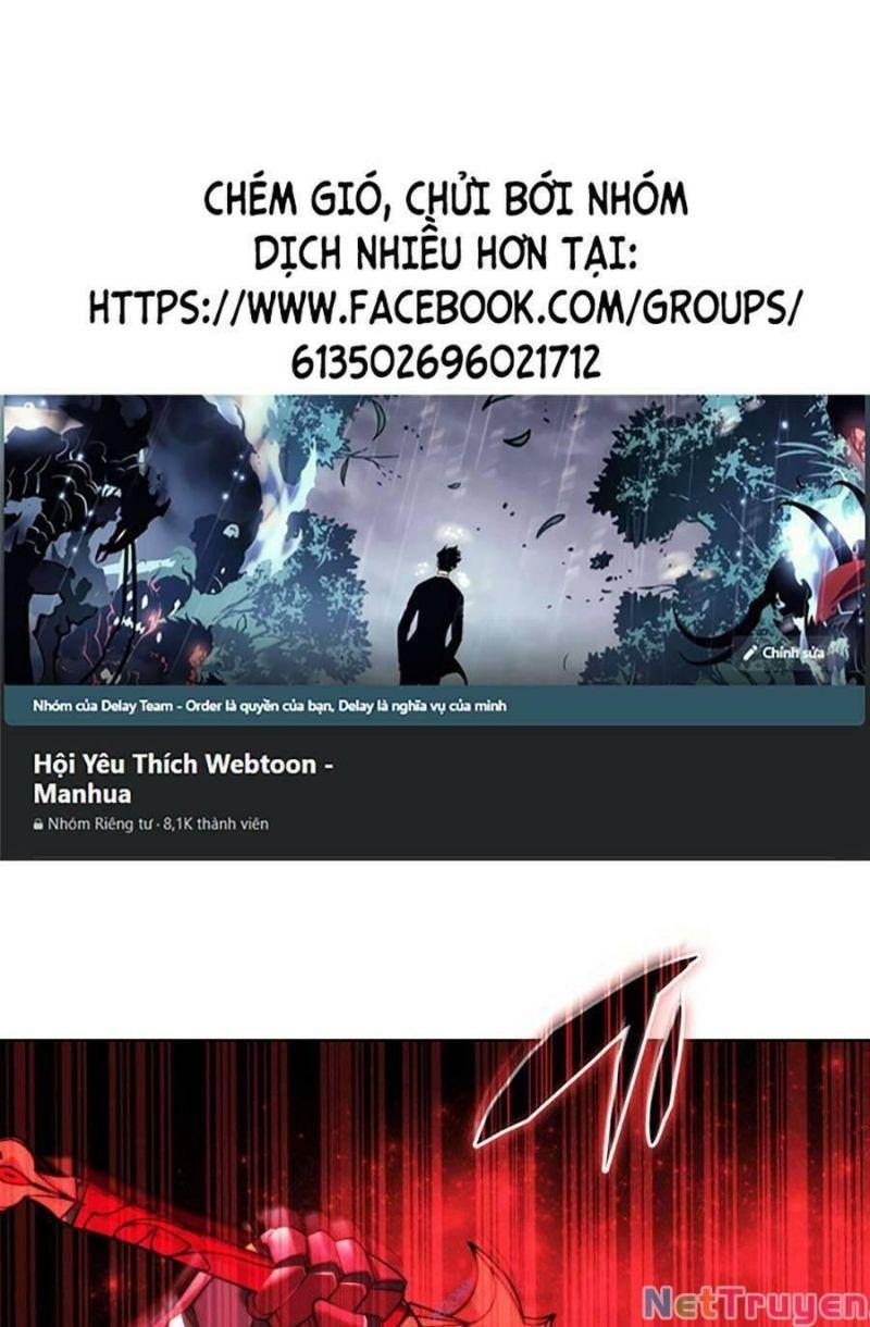 vượt qua giới hạn chapter 176 2