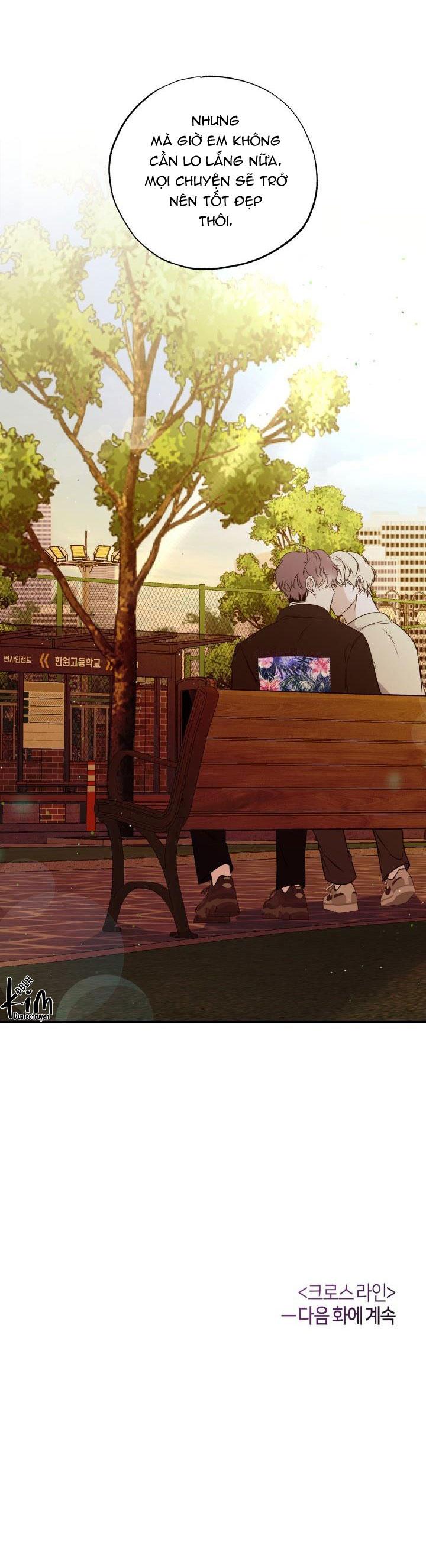 đường chéo chapter 2 41