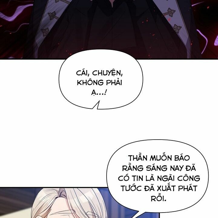 người chồng bạo chúa của tôi đã thay đổi chapter 19 54