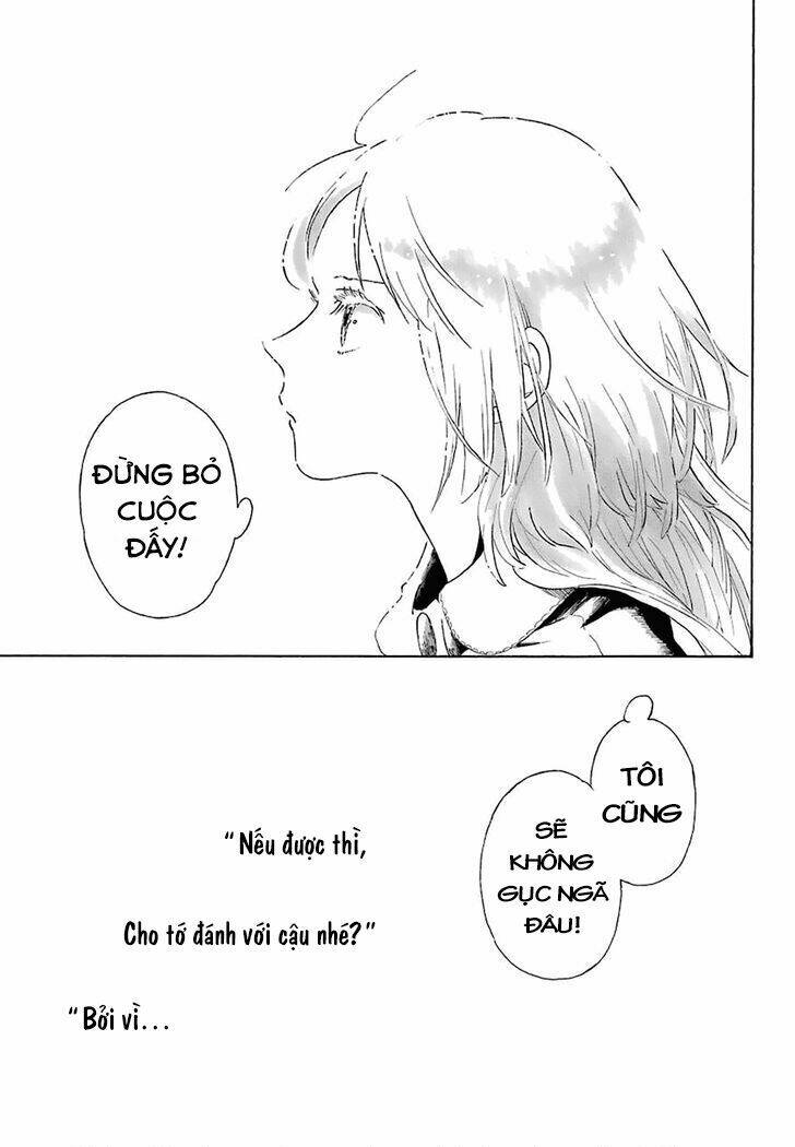 rikka no kubi chapter 1 62