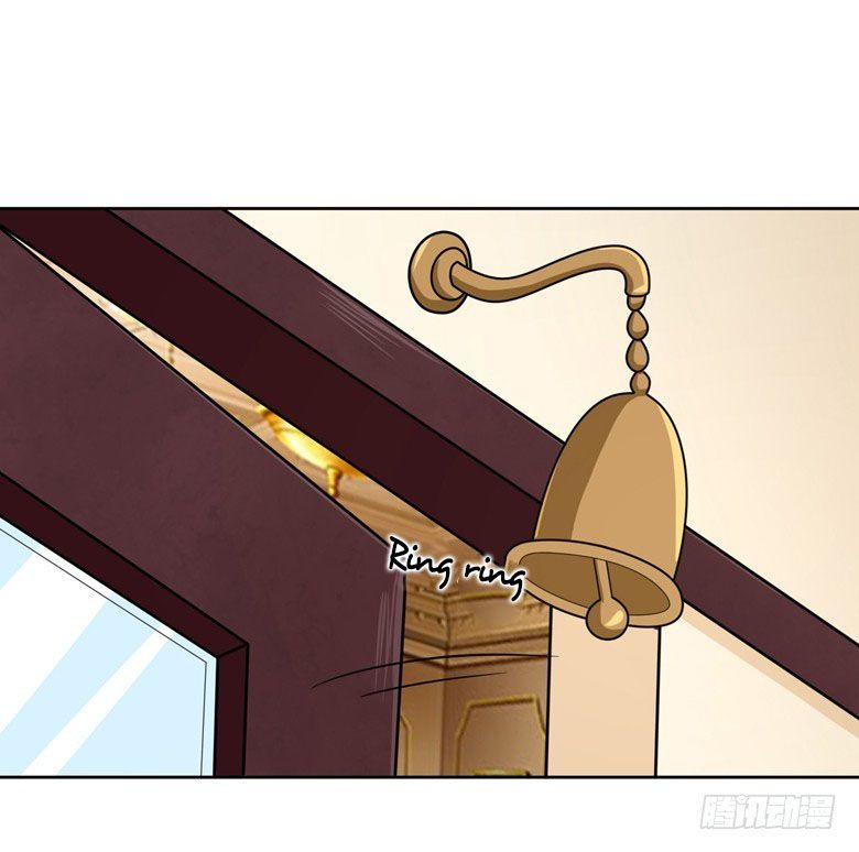 Dân Quốc Yêu Văn Lục chapter 76 - Trang 2