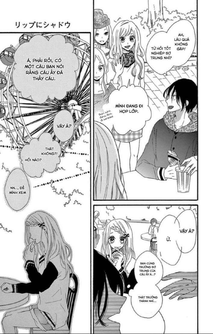 lip ni shadow chapter 2 6