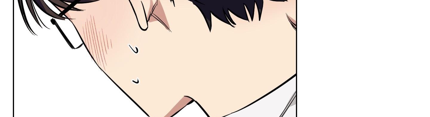 hãy nói rằng cậu nghe thấy đi chapter 3.2 95