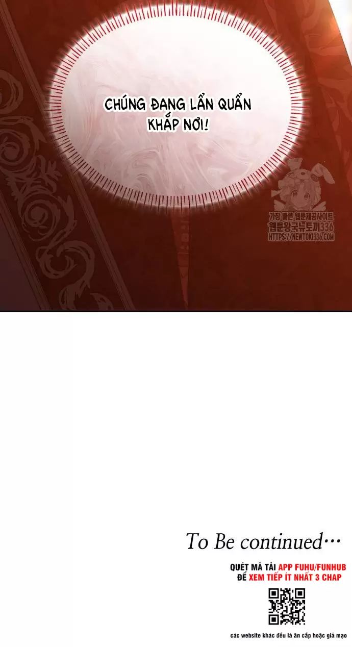 sống trong vườn hoa của công chúa chapter 31 94