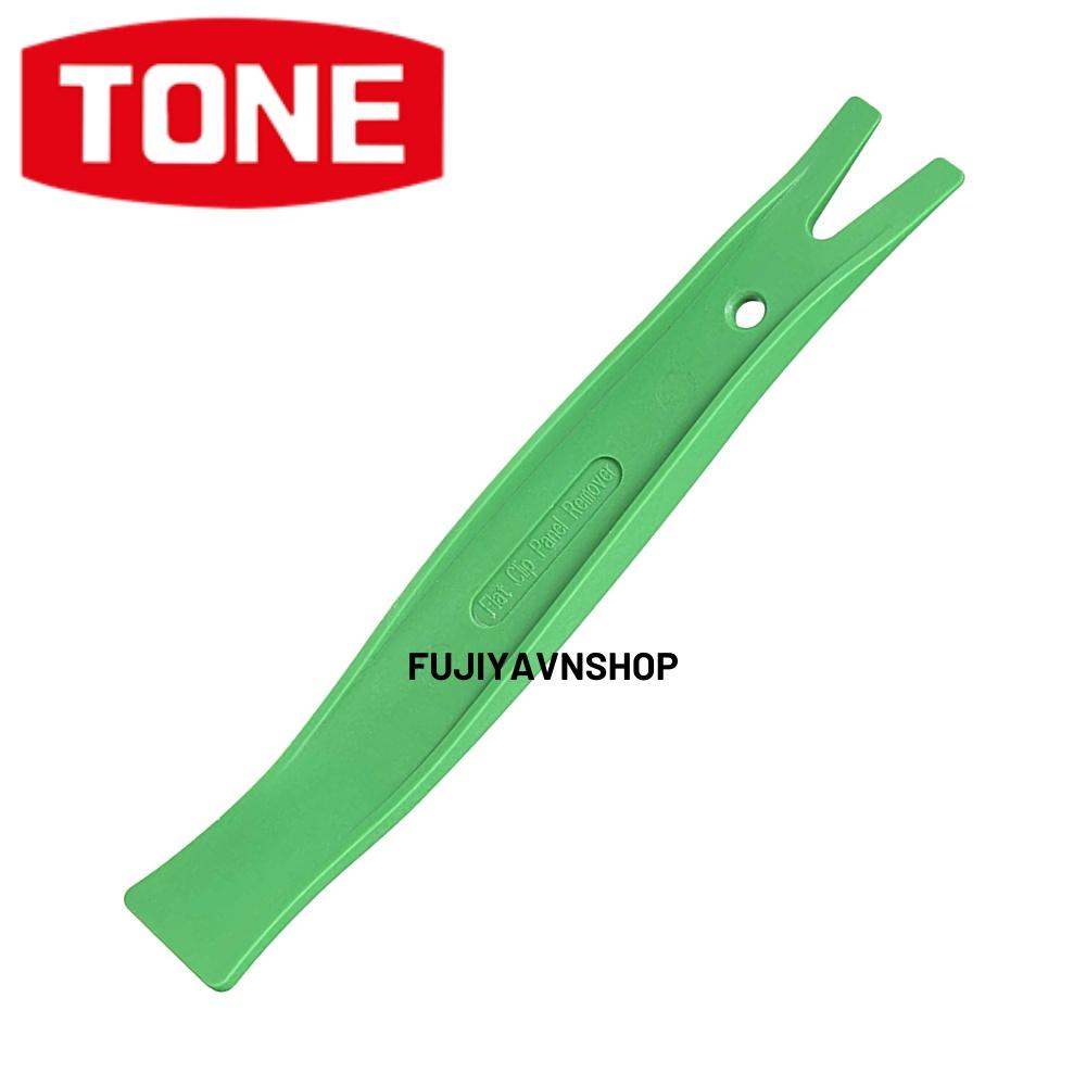 Cần nạy Tone CLR-305 (Tháo nội thất ô tô)