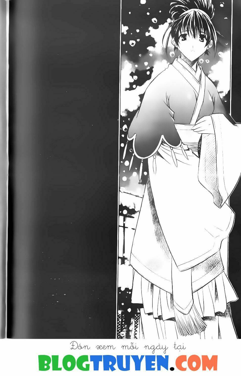 thiên lang liệt truyện chapter 117 2