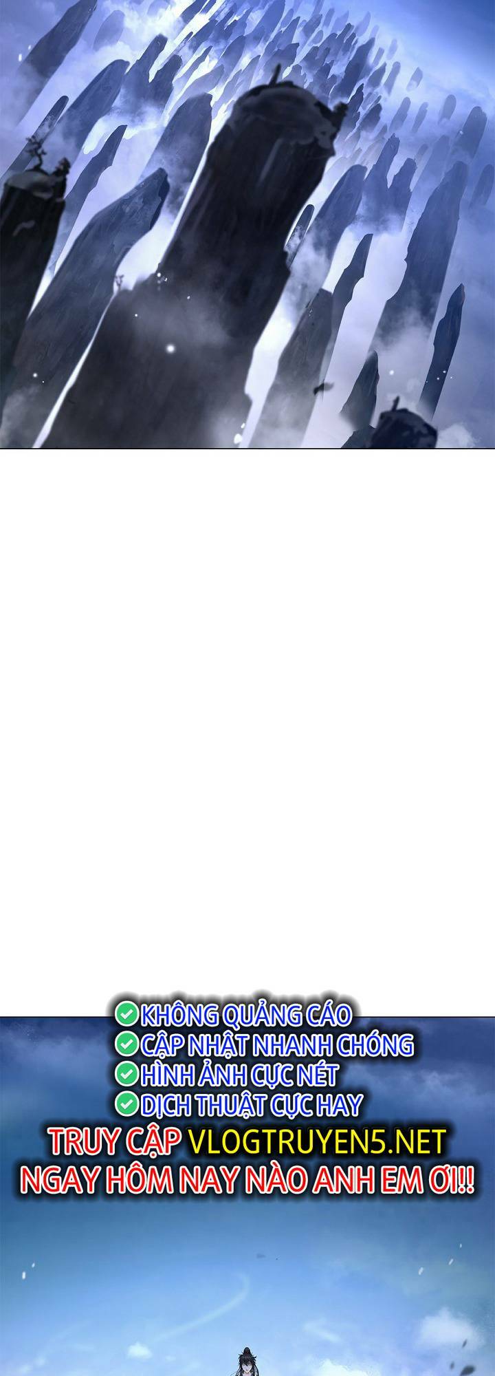 xuyên không thành hổ chapter 111 71