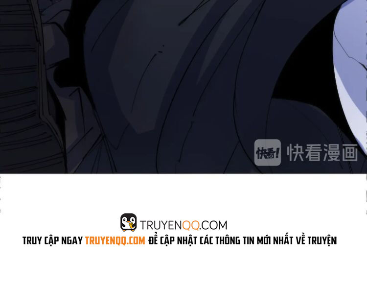 Lạp Ma Phanh Nhẫm Thủ Sách chapter 1.5 40