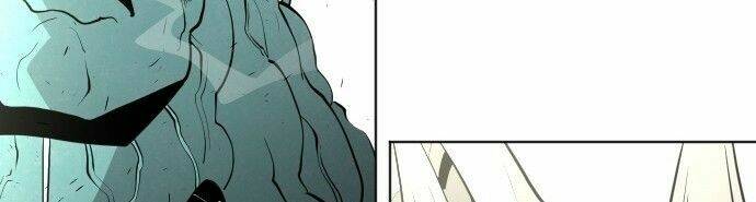 kĩ nguyên của anh hùng chapter 70 14