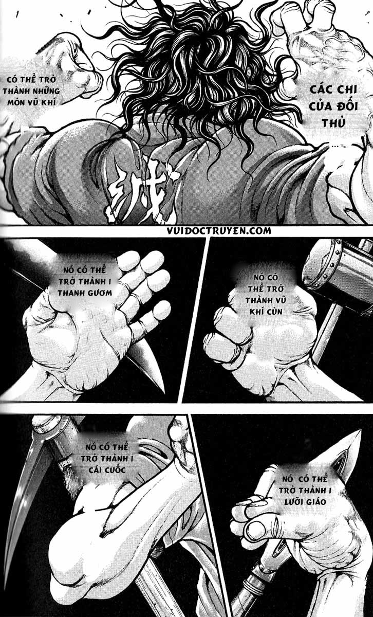 baki – son of ogre chapter 254 10