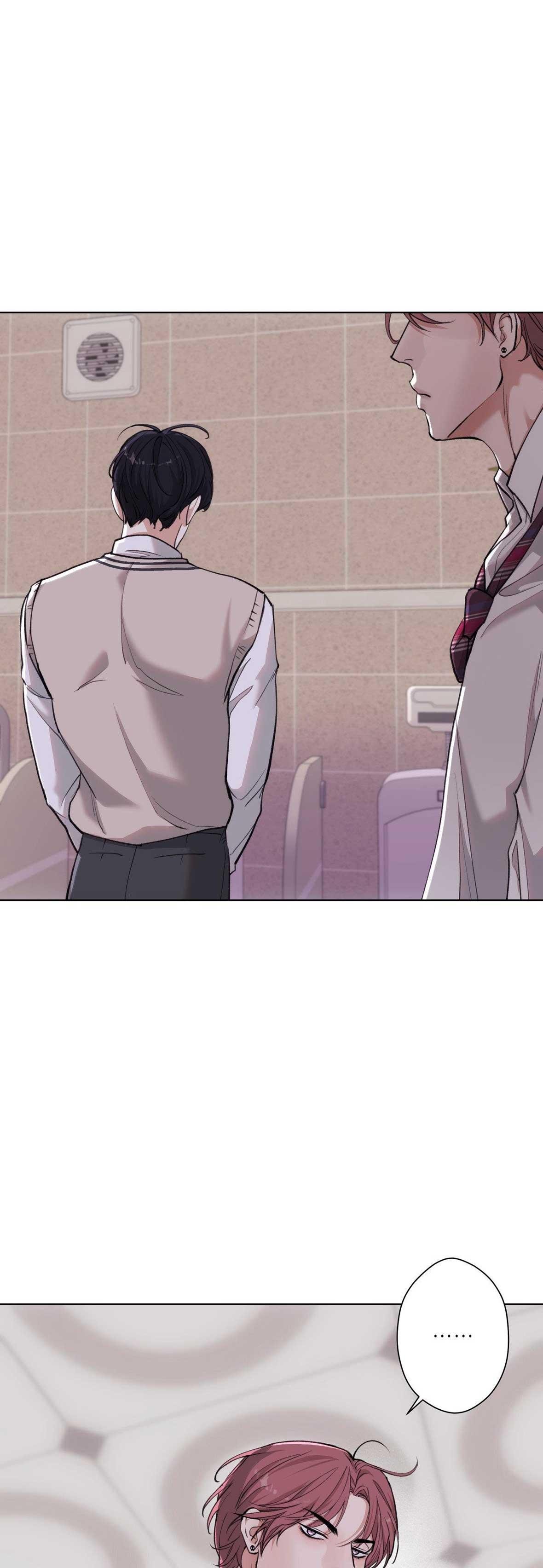 em bé và đại ca chapter 30 16