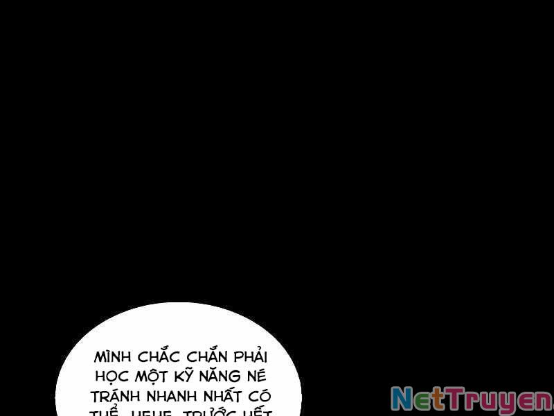 tôi thăng cấp trong lúc ngủ chapter 33 215