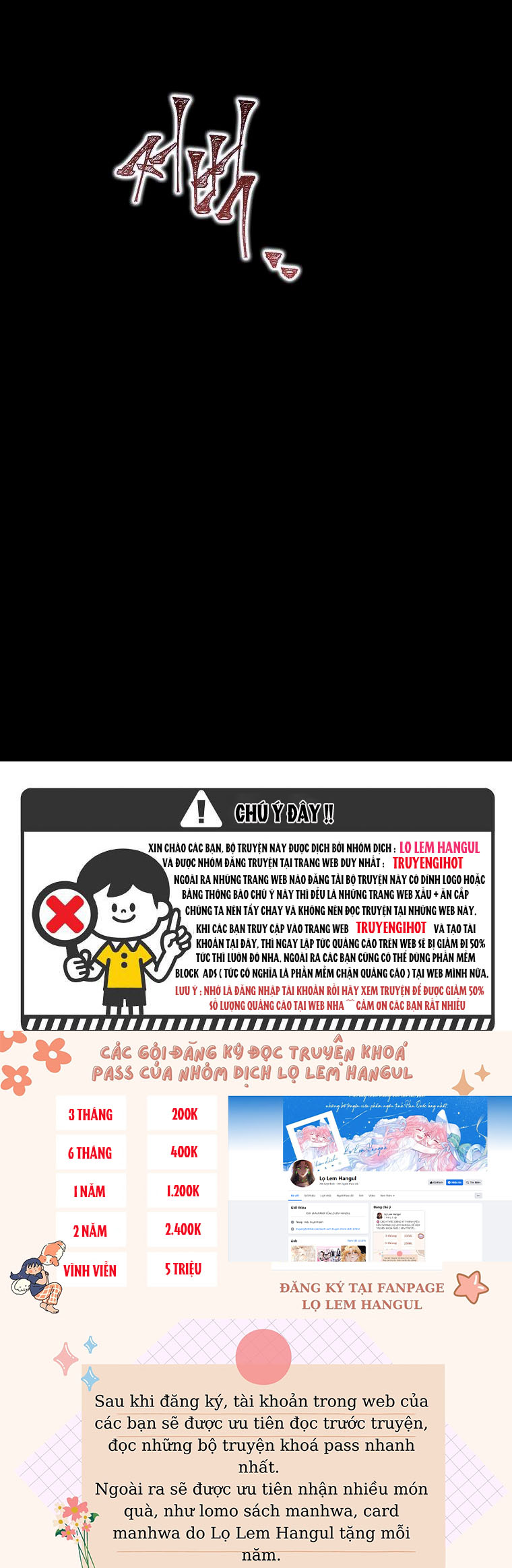 trở thành vợ của nam chính chapter 92.2 2