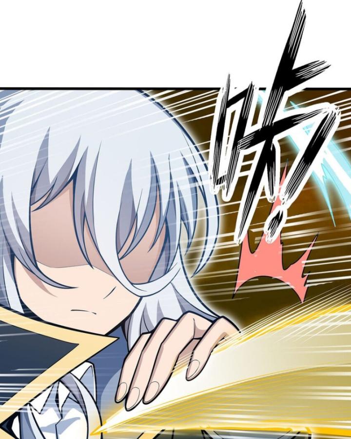 vô hạn sứ đồ và 12 nữ chiến binh chapter 405 25