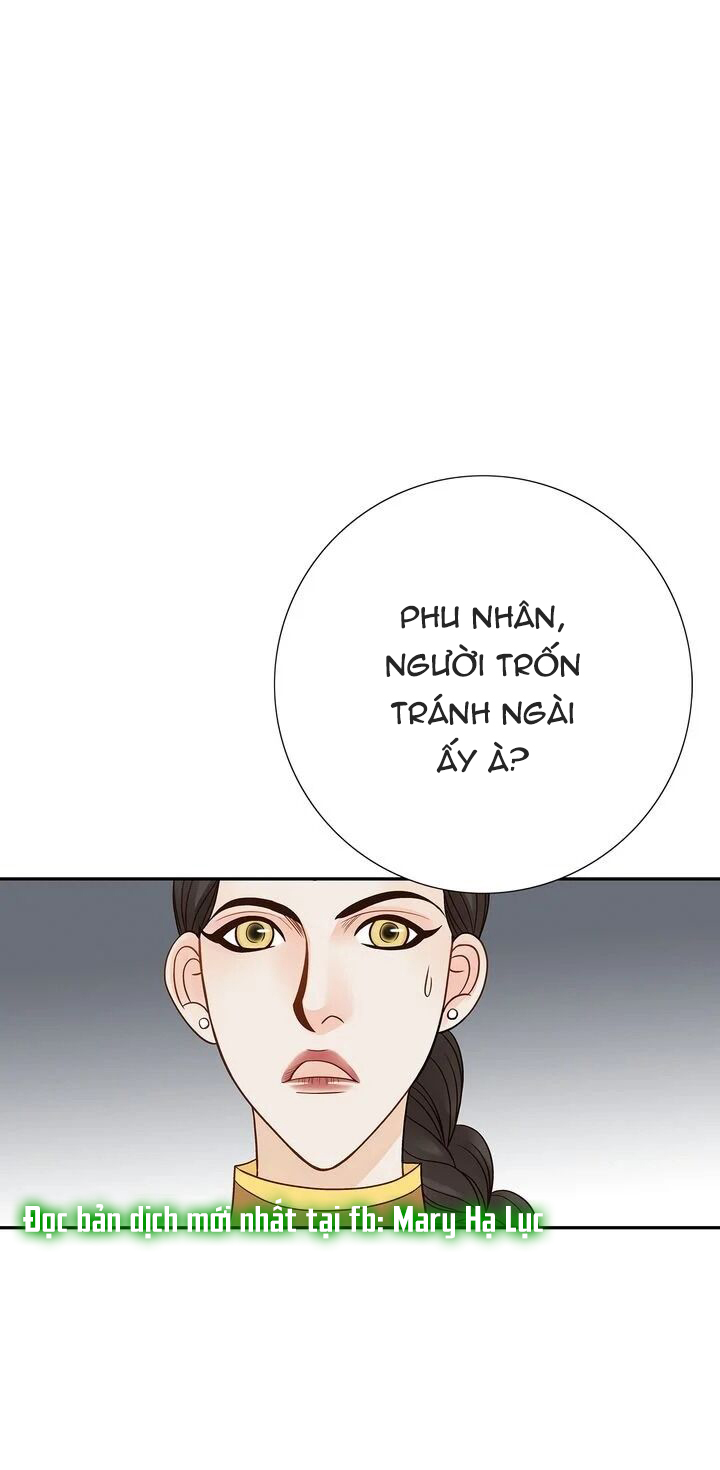 nữ hoàng bí ẩn chapter 10 63