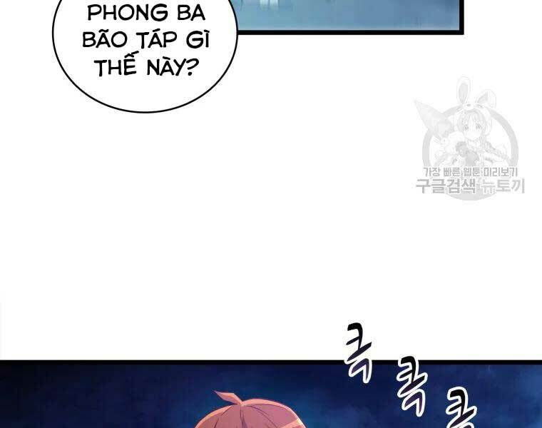 arcane sniper chapter 55 102