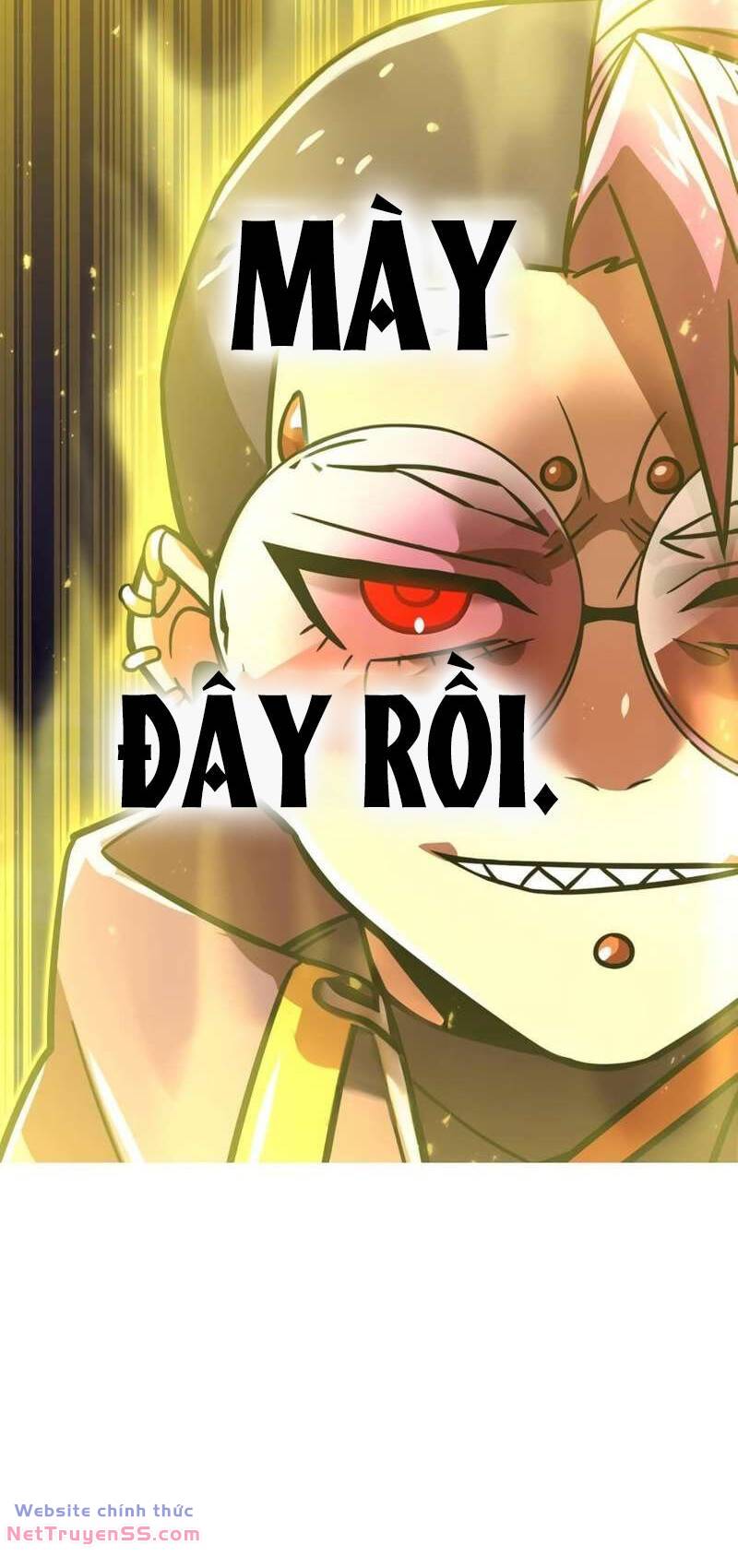 Huyết Thánh Cứu Thế Chủ~ Ta Chỉ Cần 0.0000001% Đã Trở Thành Vô Địch chapter 60 68