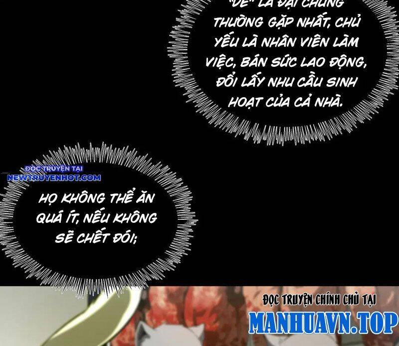 vô hạn thôi diễn chapter 27 73