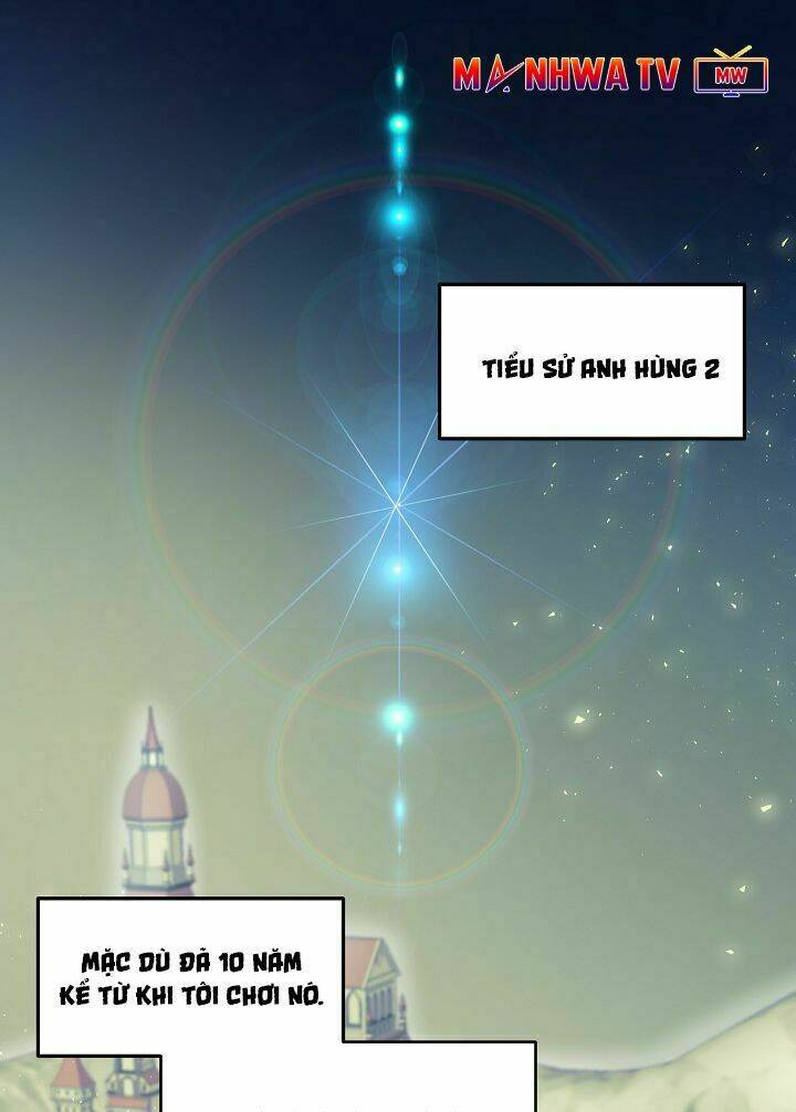 sức mạnh của nhà vua chapter 1 7