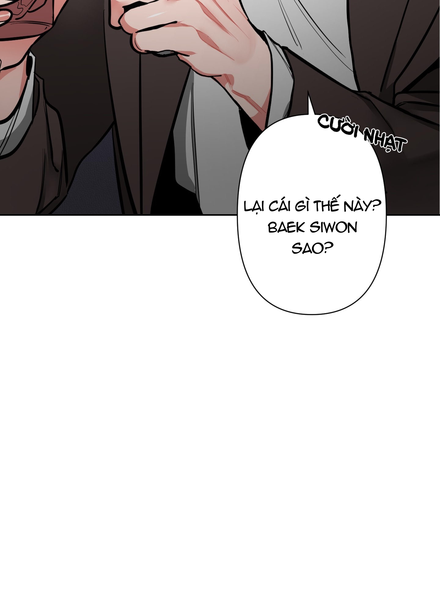 cơ thể hoàn mỹ của bạn tình chapter 6 6