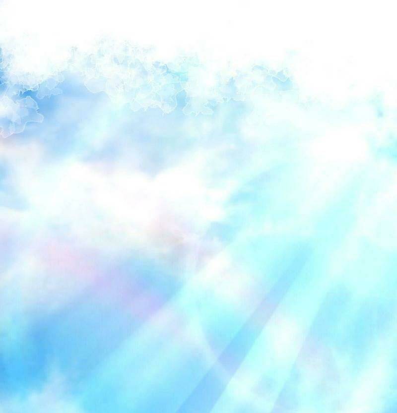 minh nhật thần đô chapter 44 1