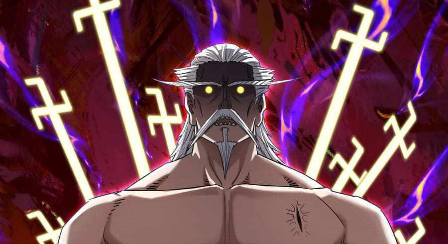 nhập hồn ma đạo tổ sư chapter 30.2 73