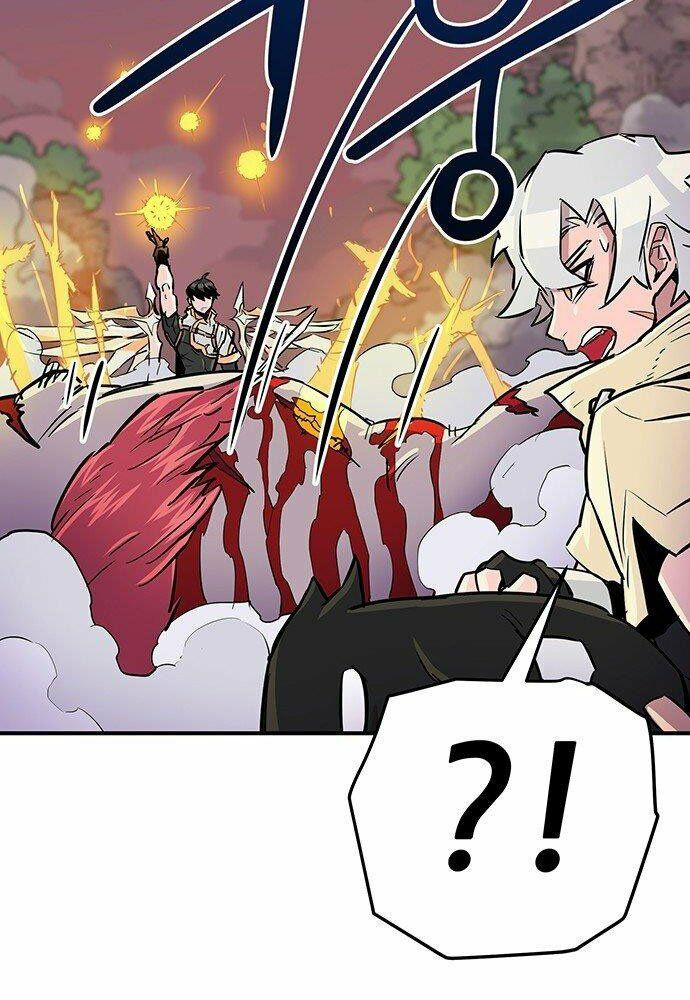 chủ nhân thiên giới chapter 2 61