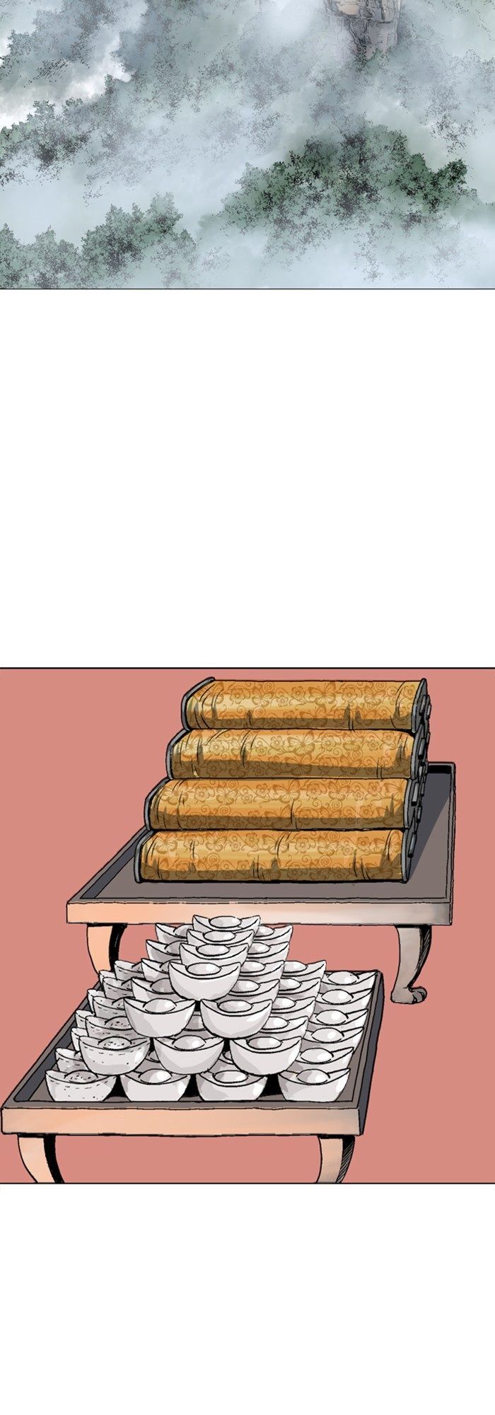 cao thủ 2 chapter 38 2