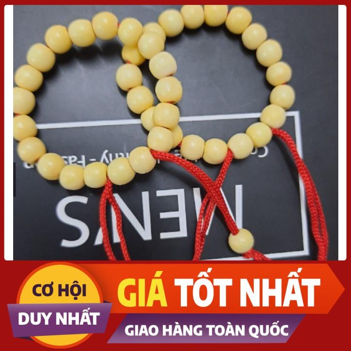 Vòng tay & Lắc tay dâu tằm dành cho Bé yêu