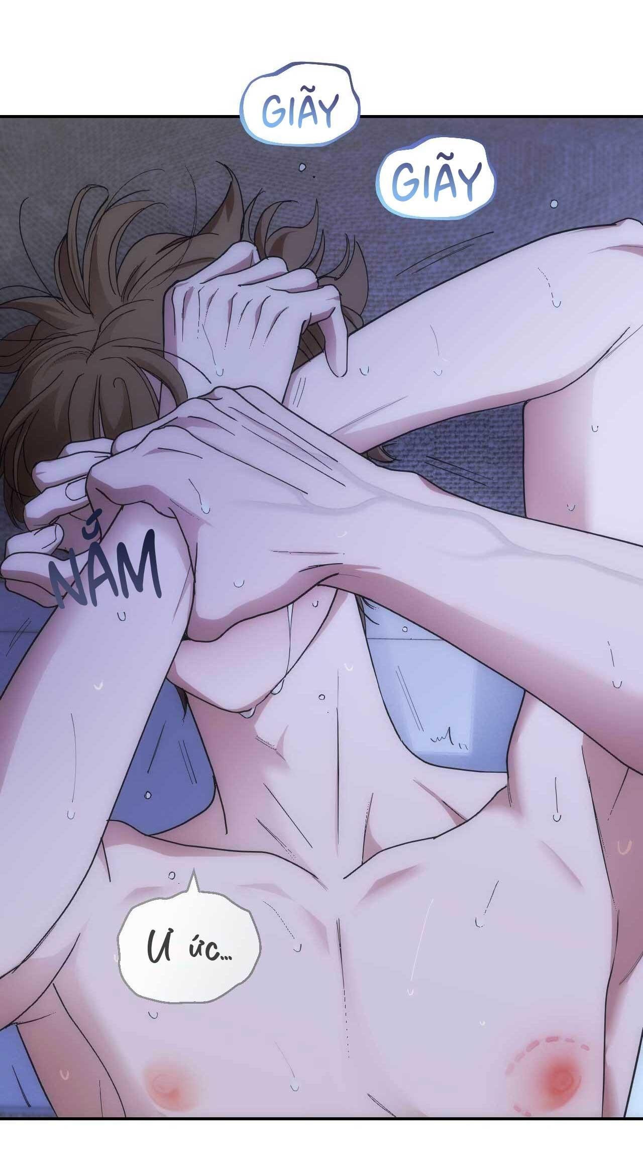 chìm trong khoái lạc chapter 38 61