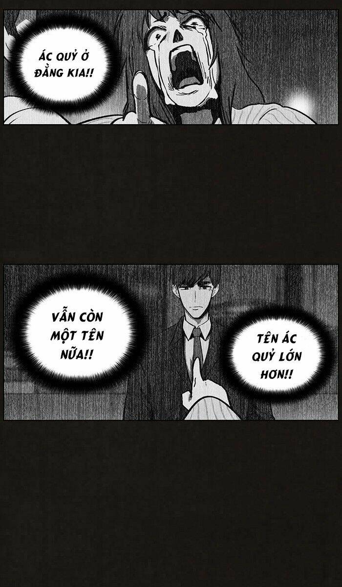 đứa con của quỷ dữ chapter 91 40