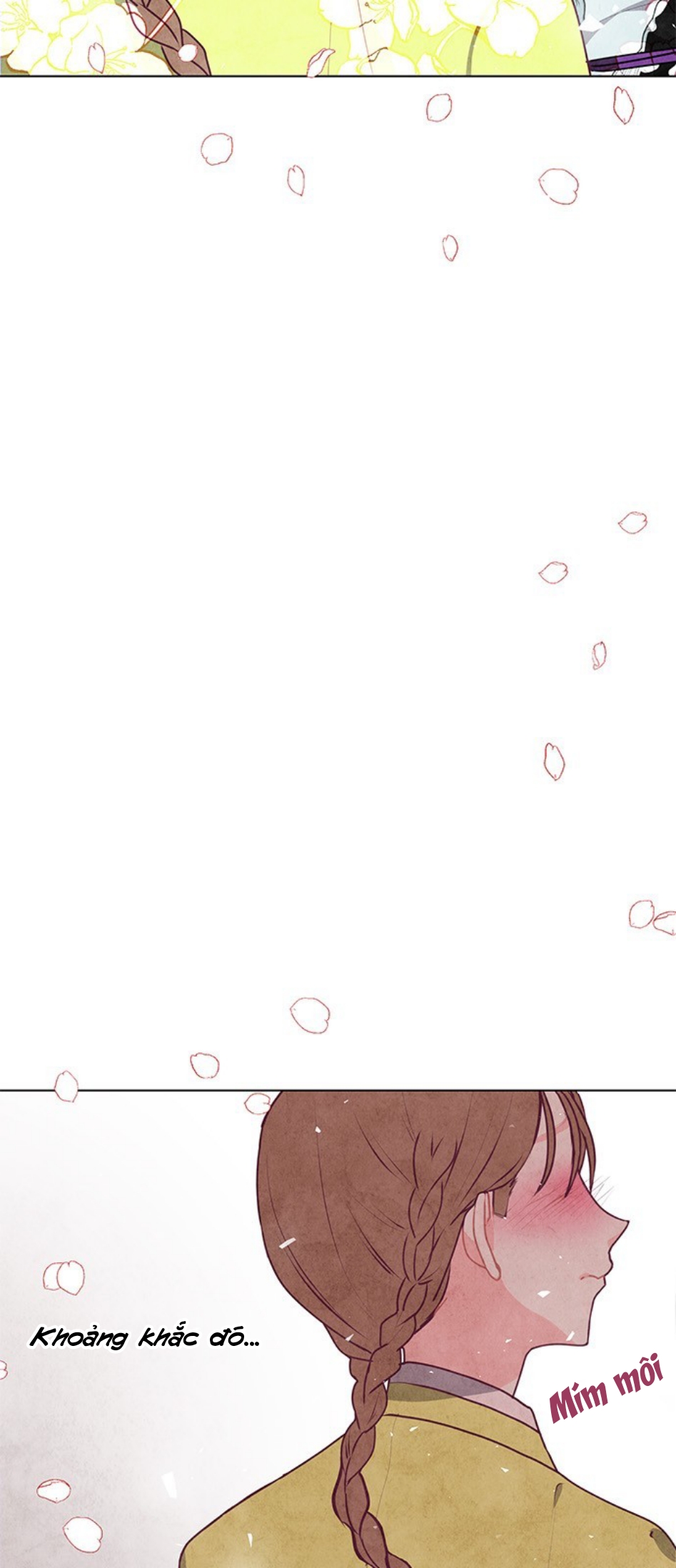 tiểu nương tử bị gả bán chapter 9 5