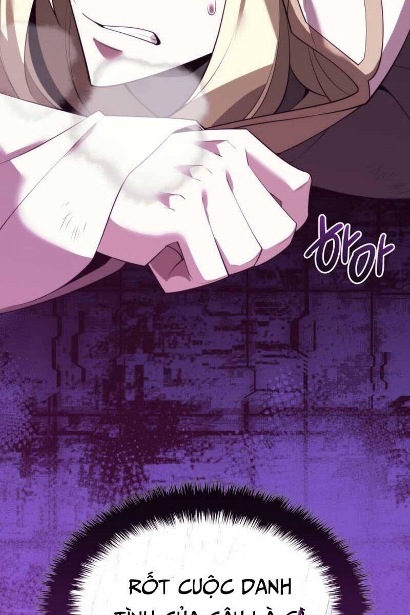 vượt qua giới hạn chapter 186 45