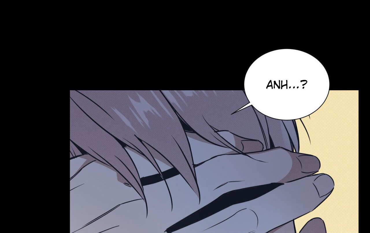 dải hợp âm trên đại dương xanh chapter 41 107