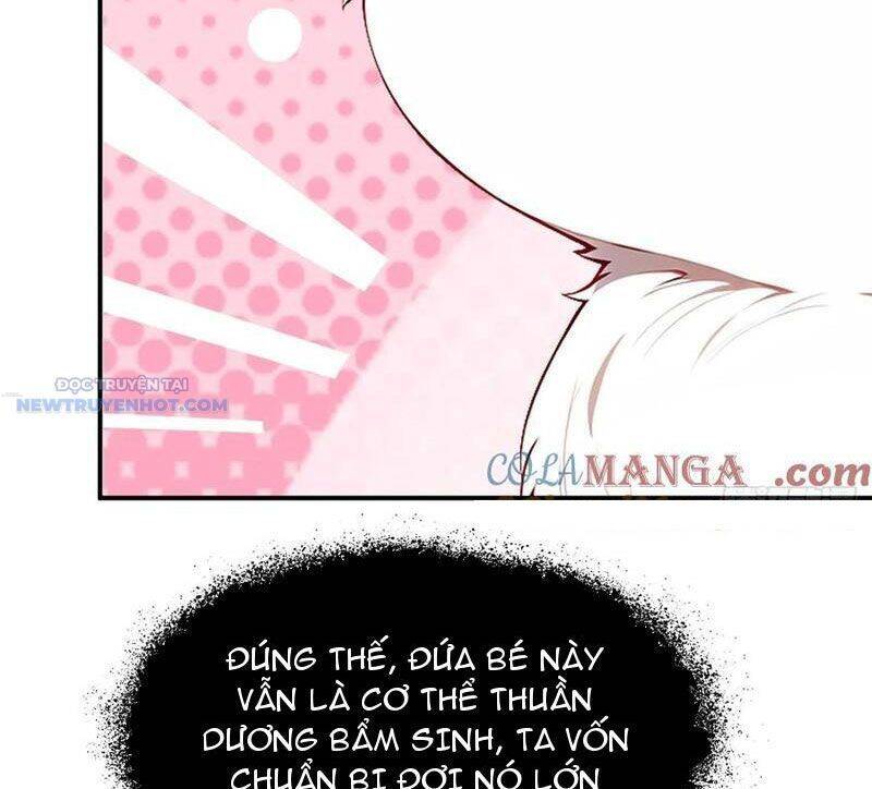 ta thực sự không muốn làm thần tiên chapter 88 6