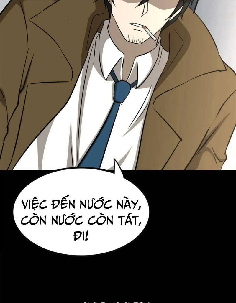 bạn gái virus của tôi chapter 410 55