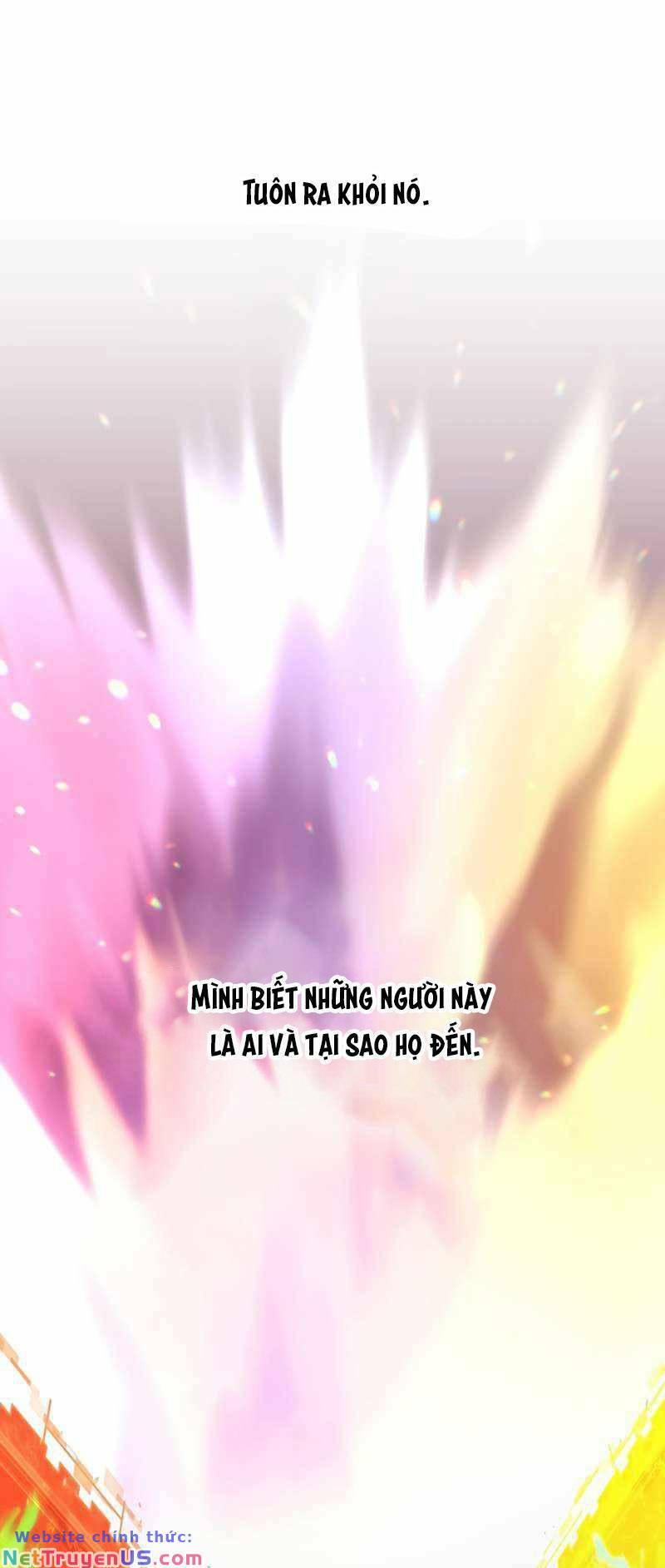 Huyết Thánh Cứu Thế Chủ~ Ta Chỉ Cần 0.0000001% Đã Trở Thành Vô Địch chapter 47 8