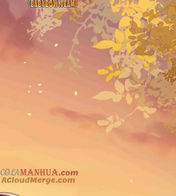 sau đêm ly hôn chapter 9 17